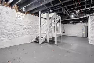 1138 Mt Vernon Ave, Columbus, OH 43203 - Photo 43