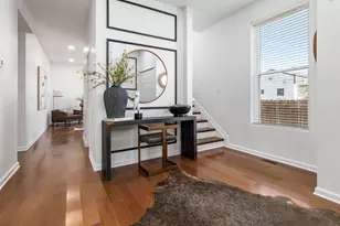 1138 Mt Vernon Ave, Columbus, OH 43203 - Photo 5