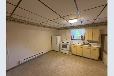 229 W Columbia Street, Marion, OH 43302 - Photo 13