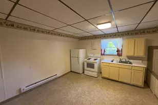 229 W Columbia St, Marion, OH 43302 - Photo 13