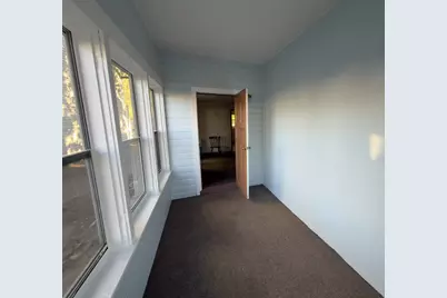 229 W Columbia Street, Marion, OH 43302 - Photo 3