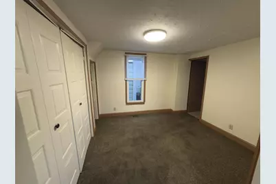 229 W Columbia Street, Marion, OH 43302 - Photo 11