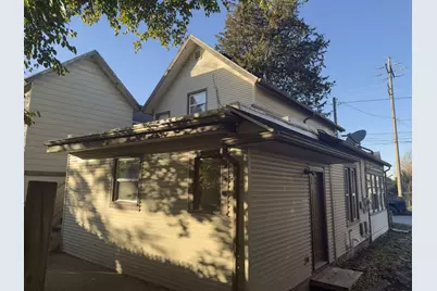 229 W Columbia Street, Marion, OH 43302 - Photo 17