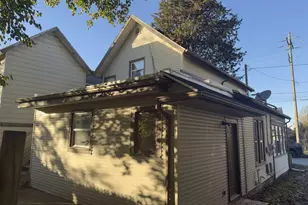 229 W Columbia St, Marion, OH 43302 - Photo 17