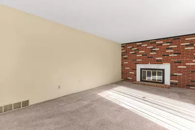 533 Douglas Drive, Circleville, OH 43113 - Photo 19