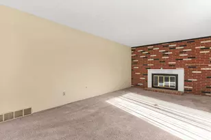 533 Douglas Dr, Circleville, OH 43113 - Photo 19