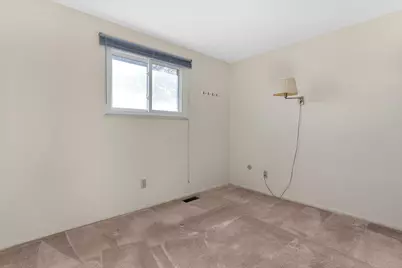 533 Douglas Drive, Circleville, OH 43113 - Photo 27