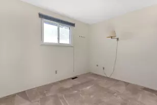 533 Douglas Dr, Circleville, OH 43113 - Photo 27