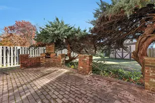 533 Douglas Dr, Circleville, OH 43113 - Photo 33