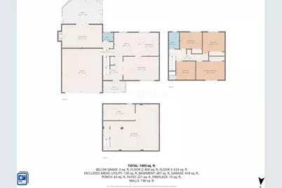 533 Douglas Drive, Circleville, OH 43113 - Photo 39