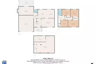 533 Douglas Dr, Circleville, OH 43113 - Photo 39