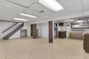 533 Douglas Dr, Circleville, OH 43113 - Photo 31