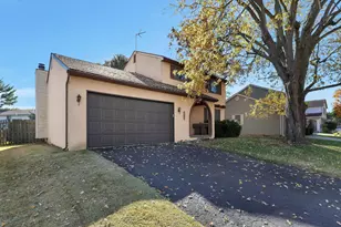 533 Douglas Dr, Circleville, OH 43113 - Photo 3