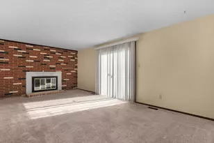 533 Douglas Dr, Circleville, OH 43113 - Photo 17