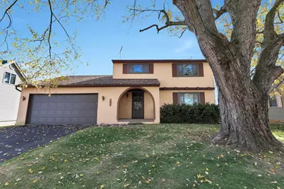 533 Douglas Drive, Circleville, OH 43113 - Photo 1