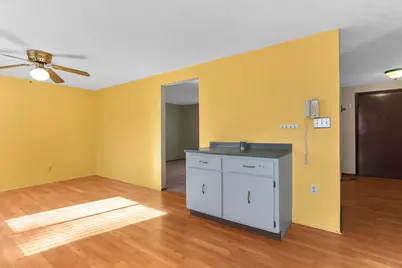 533 Douglas Drive, Circleville, OH 43113 - Photo 15