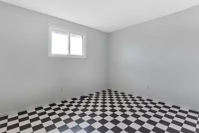 533 Douglas Drive, Circleville, OH 43113 - Photo 25