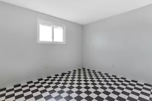 533 Douglas Dr, Circleville, OH 43113 - Photo 25