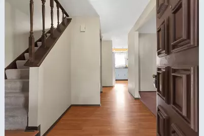 533 Douglas Drive, Circleville, OH 43113 - Photo 5