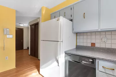 533 Douglas Drive, Circleville, OH 43113 - Photo 13