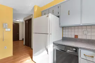 533 Douglas Dr, Circleville, OH 43113 - Photo 13