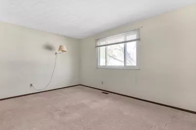 533 Douglas Drive, Circleville, OH 43113 - Photo 23