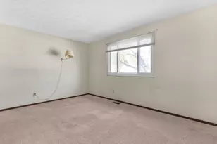 533 Douglas Dr, Circleville, OH 43113 - Photo 23