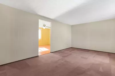 533 Douglas Drive, Circleville, OH 43113 - Photo 7