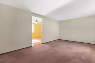 533 Douglas Dr, Circleville, OH 43113 - Photo 7