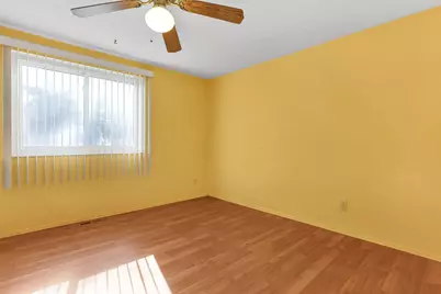 533 Douglas Drive, Circleville, OH 43113 - Photo 9