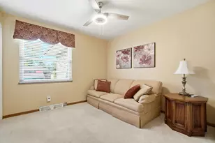 1363 Kelton Ave, Columbus, OH 43206 - Photo 27