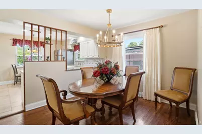 1363 Kelton Avenue, Columbus, OH 43206 - Photo 11