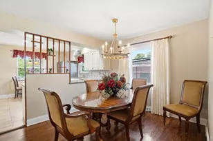 1363 Kelton Ave, Columbus, OH 43206 - Photo 11