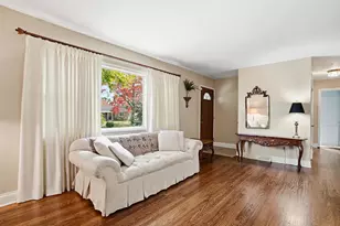 1363 Kelton Ave, Columbus, OH 43206 - Photo 9