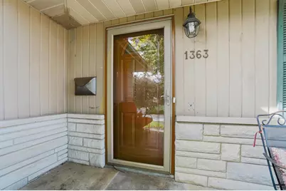 1363 Kelton Avenue, Columbus, OH 43206 - Photo 5