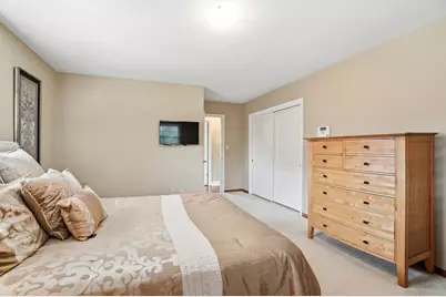 1363 Kelton Avenue, Columbus, OH 43206 - Photo 23