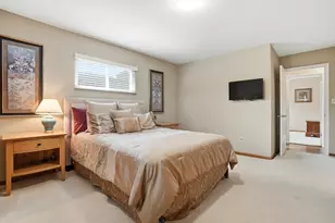 1363 Kelton Ave, Columbus, OH 43206 - Photo 21