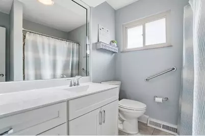 1363 Kelton Avenue, Columbus, OH 43206 - Photo 29