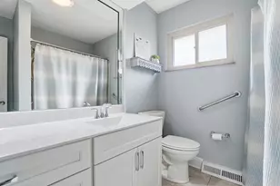 1363 Kelton Ave, Columbus, OH 43206 - Photo 29