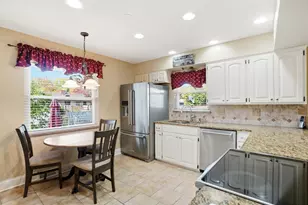 1363 Kelton Ave, Columbus, OH 43206 - Photo 13