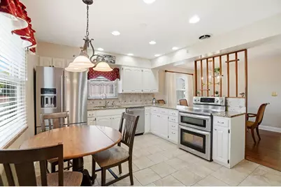 1363 Kelton Avenue, Columbus, OH 43206 - Photo 19