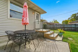 1363 Kelton Ave, Columbus, OH 43206 - Photo 37