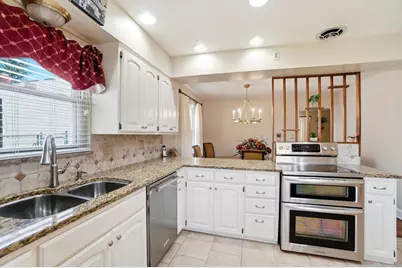 1363 Kelton Avenue, Columbus, OH 43206 - Photo 15