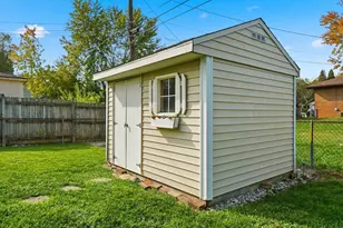 1363 Kelton Ave, Columbus, OH 43206 - Photo 41