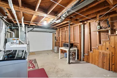 1363 Kelton Avenue, Columbus, OH 43206 - Photo 35