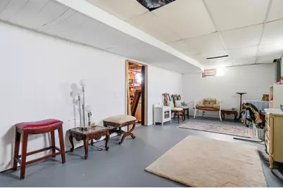 1363 Kelton Avenue, Columbus, OH 43206 - Photo 33