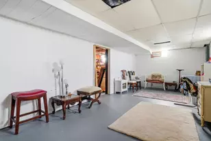 1363 Kelton Ave, Columbus, OH 43206 - Photo 33