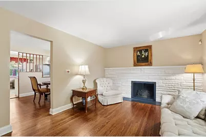 1363 Kelton Avenue, Columbus, OH 43206 - Photo 7