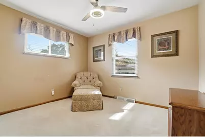 1363 Kelton Avenue, Columbus, OH 43206 - Photo 25