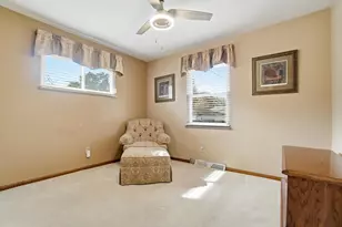 1363 Kelton Ave, Columbus, OH 43206 - Photo 25